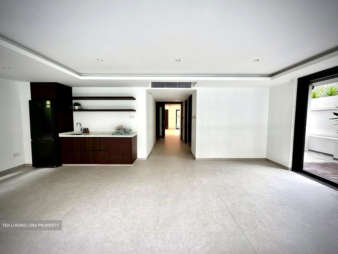 Lucky Hills (D16), Detached #464682161